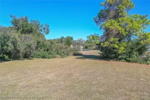 Other - 201 Dells Dr, Sebring, FL 33876 photo 7 of 13