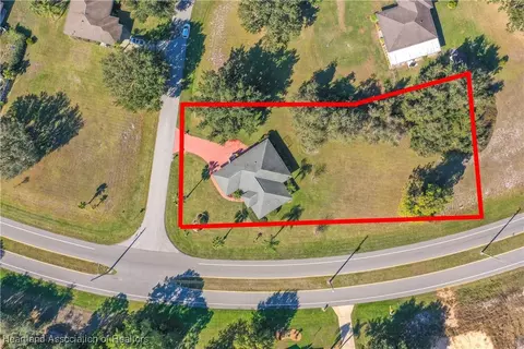 View/Area - 201 Dells Dr, Sebring, FL 33876 photo 1 of 18