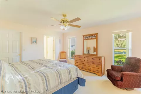 Bedroom - 201 Dells Dr, Sebring, FL 33876 photo 1 of 3