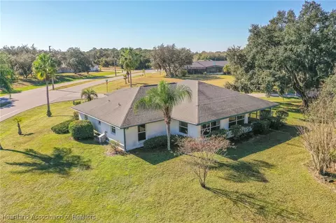 View/Area - 201 Dells Dr, Sebring, FL 33876 photo 8 of 18