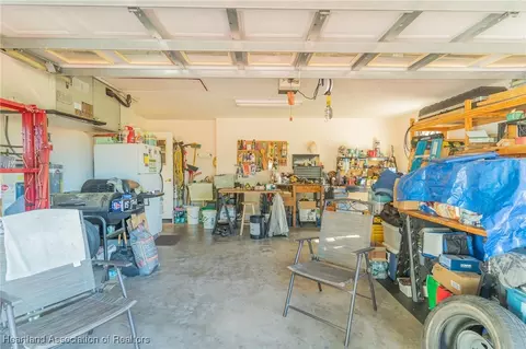 Other - 201 Dells Dr, Sebring, FL 33876 photo 5 of 13