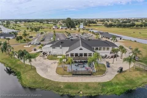 View/Area - 201 Dells Dr, Sebring, FL 33876 photo 14 of 18