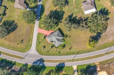 View/Area - 201 Dells Dr, Sebring, FL 33876 photo 6 of 18