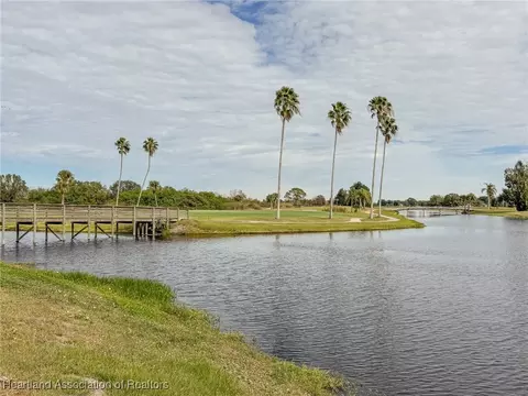 View/Area - 201 Dells Dr, Sebring, FL 33876 photo 18 of 18