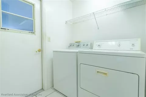 Other - 201 Dells Dr, Sebring, FL 33876 photo 6 of 13