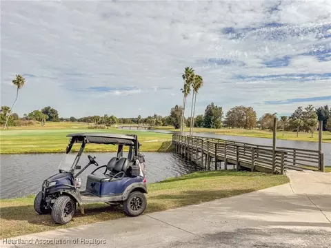 View/Area - 201 Dells Dr, Sebring, FL 33876 photo 17 of 18