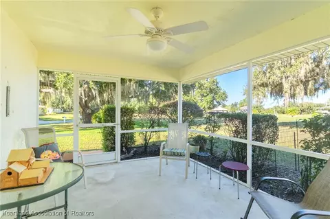 Exterior - 201 Dells Dr, Sebring, FL 33876 photo 1 of 4