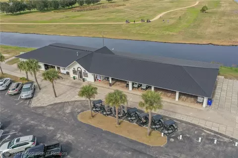 Other - 201 Dells Dr, Sebring, FL 33876 photo 8 of 13