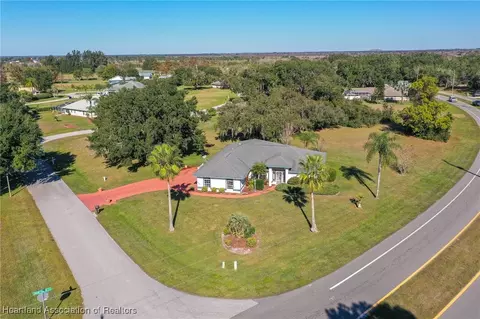 View/Area - 201 Dells Dr, Sebring, FL 33876 photo 3 of 18