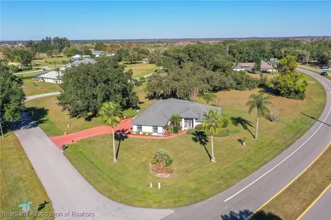 View/Area - 201 Dells Dr, Sebring, FL 33876 photo 2 of 18