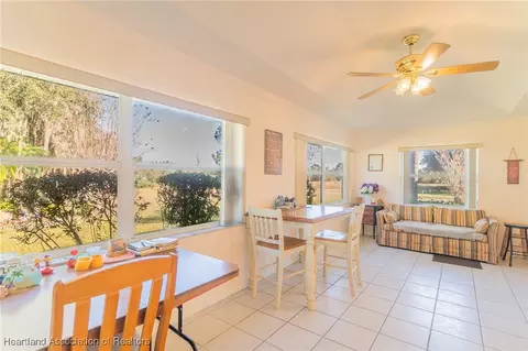 Other - 201 Dells Dr, Sebring, FL 33876 photo 4 of 13