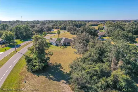View/Area - 201 Dells Dr, Sebring, FL 33876 photo 5 of 18