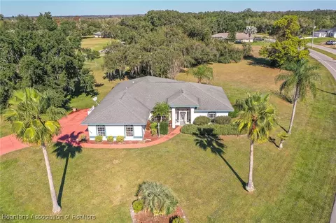 View/Area - 201 Dells Dr, Sebring, FL 33876 photo 7 of 18