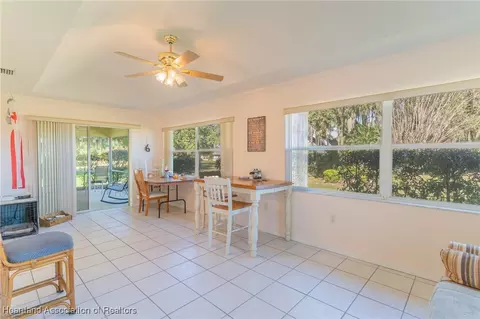Dining - 201 Dells Dr, Sebring, FL 33876 photo 1 of 1