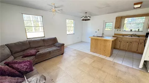 Living - 5920 Cherry Rd, Sebring, FL 33875 photo 2 of 2