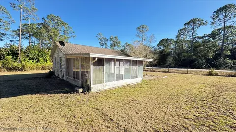 Other - 5920 Cherry Rd, Sebring, FL 33875 photo 17 of 17