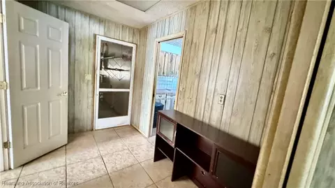Entry Way - 5920 Cherry Rd, Sebring, FL 33875 photo 3 of 4