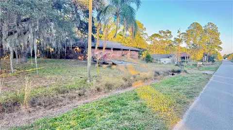 Other - 5920 Cherry Rd, Sebring, FL 33875 photo 9 of 17