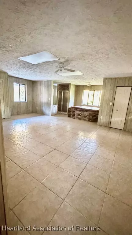 Other - 5920 Cherry Rd, Sebring, FL 33875 photo 6 of 17