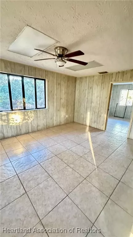 Other - 5920 Cherry Rd, Sebring, FL 33875 photo 5 of 17