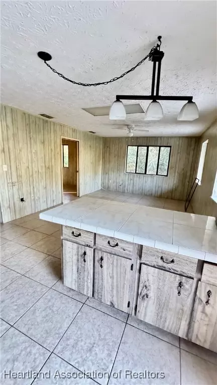 Other - 5920 Cherry Rd, Sebring, FL 33875 photo 7 of 17
