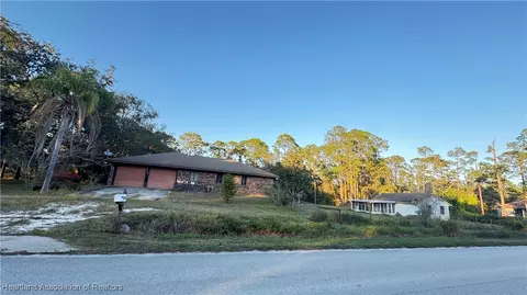Other - 5920 Cherry Rd, Sebring, FL 33875 photo 2 of 17