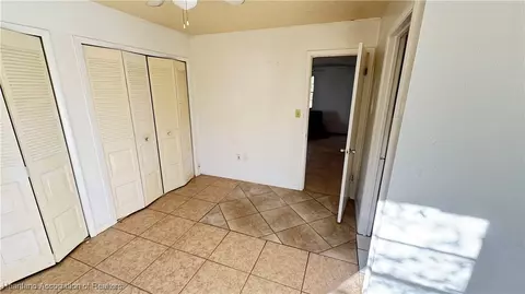 Bedroom - 5920 Cherry Rd, Sebring, FL 33875 photo 1 of 2