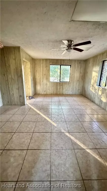 Other - 5920 Cherry Rd, Sebring, FL 33875 photo 3 of 17