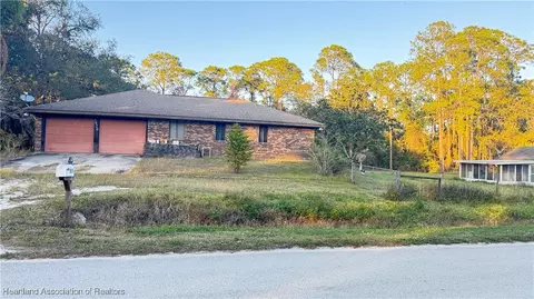 Other - 5920 Cherry Rd, Sebring, FL 33875 photo 10 of 17