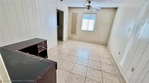 Other - 5920 Cherry Rd, Sebring, FL 33875 photo 12 of 17