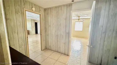 Entry Way - 5920 Cherry Rd, Sebring, FL 33875 photo 4 of 4