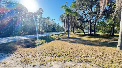 Other - 5920 Cherry Rd, Sebring, FL 33875 photo 15 of 17