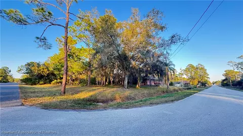 Other - 5920 Cherry Rd, Sebring, FL 33875 photo 13 of 17