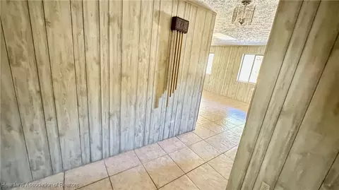 Entry Way - 5920 Cherry Rd, Sebring, FL 33875 photo 2 of 4