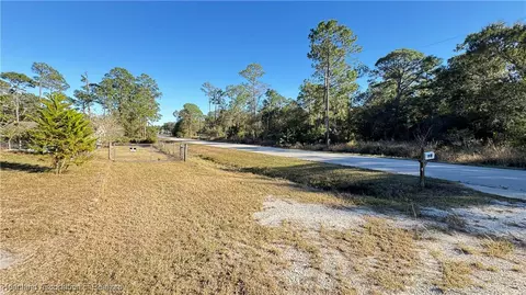 Other - 5920 Cherry Rd, Sebring, FL 33875 photo 16 of 17