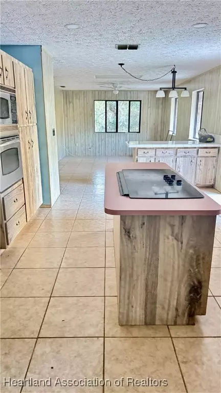 Kitchen - 5920 Cherry Rd, Sebring, FL 33875 photo 3 of 5