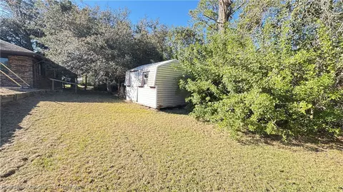 Exterior - 5920 Cherry Rd, Sebring, FL 33875 photo 4 of 16