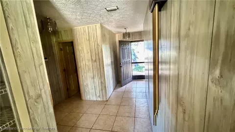 Entry Way - 5920 Cherry Rd, Sebring, FL 33875 photo 1 of 4