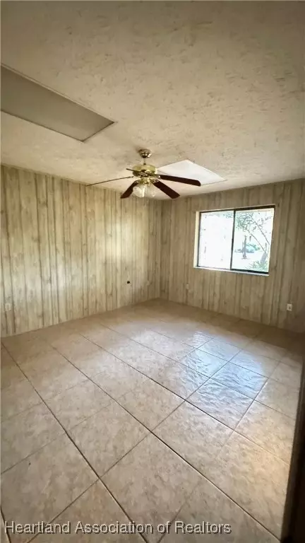 Other - 5920 Cherry Rd, Sebring, FL 33875 photo 4 of 17