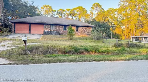 Other - 5920 Cherry Rd, Sebring, FL 33875 photo 11 of 17