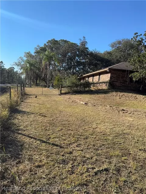 Other - 5920 Cherry Rd, Sebring, FL 33875 photo 14 of 17