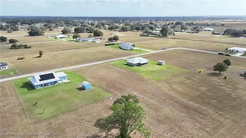 340 Costa Bravo Dr, Sebring, FL 33876 photo 9