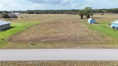 340 Costa Bravo Dr, Sebring, FL 33876 photo 14