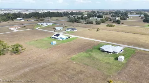 340 Costa Bravo Dr, Sebring, FL 33876 photo 8