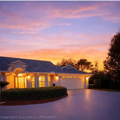 2024 Ashley Oaks Cir, Sebring, FL 33870