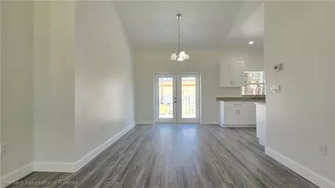 528 Lotus Ave, Sebring, FL 33872 photo 16
