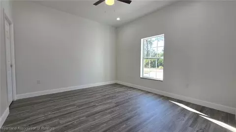 528 Lotus Ave, Sebring, FL 33872 photo 8