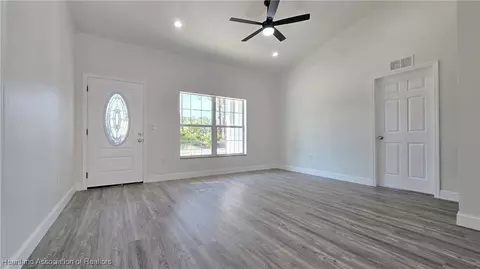 528 Lotus Ave, Sebring, FL 33872 photo 6
