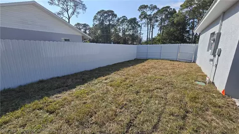 528 Lotus Ave, Sebring, FL 33872 photo 22