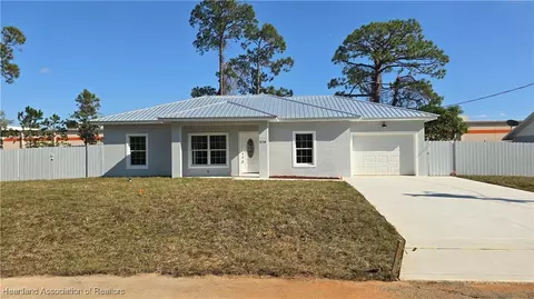 528 Lotus Ave, Sebring, FL 33872 photo 26